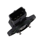 Throttle Position Sensor for Hyundai Accent, Kia Rio, Rio5 (2006-2011)