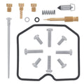 Carburetor Kit for Suzuki LT-A500F Vinson 4x4 (2002–2005)