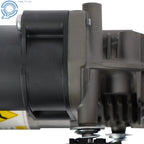 Air Suspension Compressor Pump for BMW X6 E72 (2009-2010)