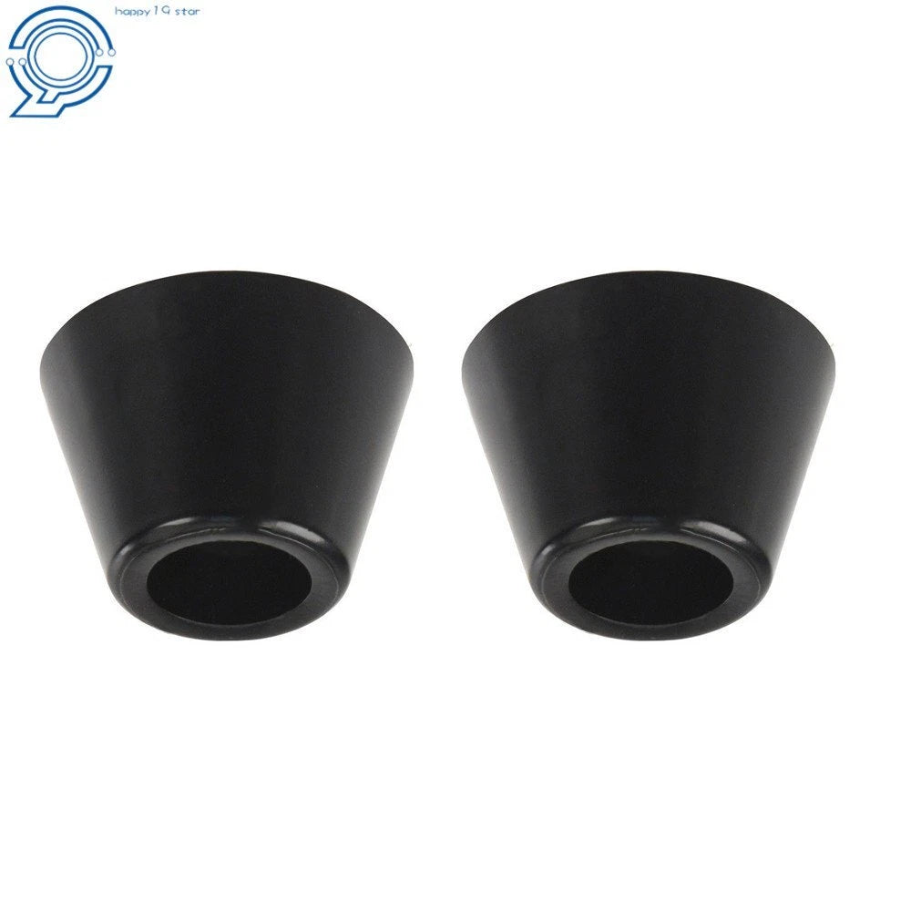 Set of 2 Suspension Ball Joint Shims for Nissan 350Z, Altima, 370Z, G35 (2003–2011)