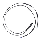 Hood Release Cable for Infiniti FX35 (2009-2012)