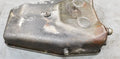 Transmission Oil Pan for Jaguar XJ6 VDP (1995–1997)