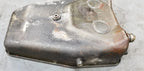 Transmission Oil Pan for Jaguar XJ6 VDP (1995–1997)