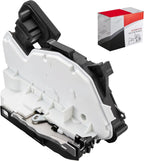 7Pin Door Lock Actuator for Volkswagen Passat (2012–2016) 5K1837016