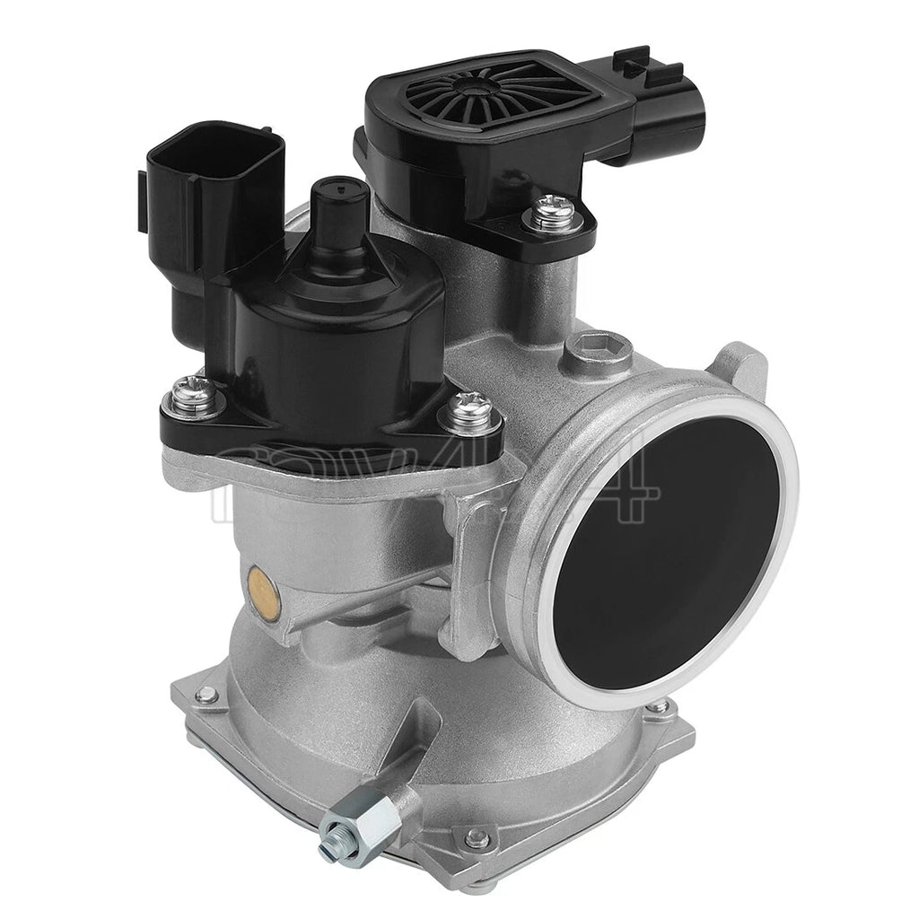 Throttle Body for Polaris Sportsman ACE 570, Ranger 570 Crew 570 (2014–2016)