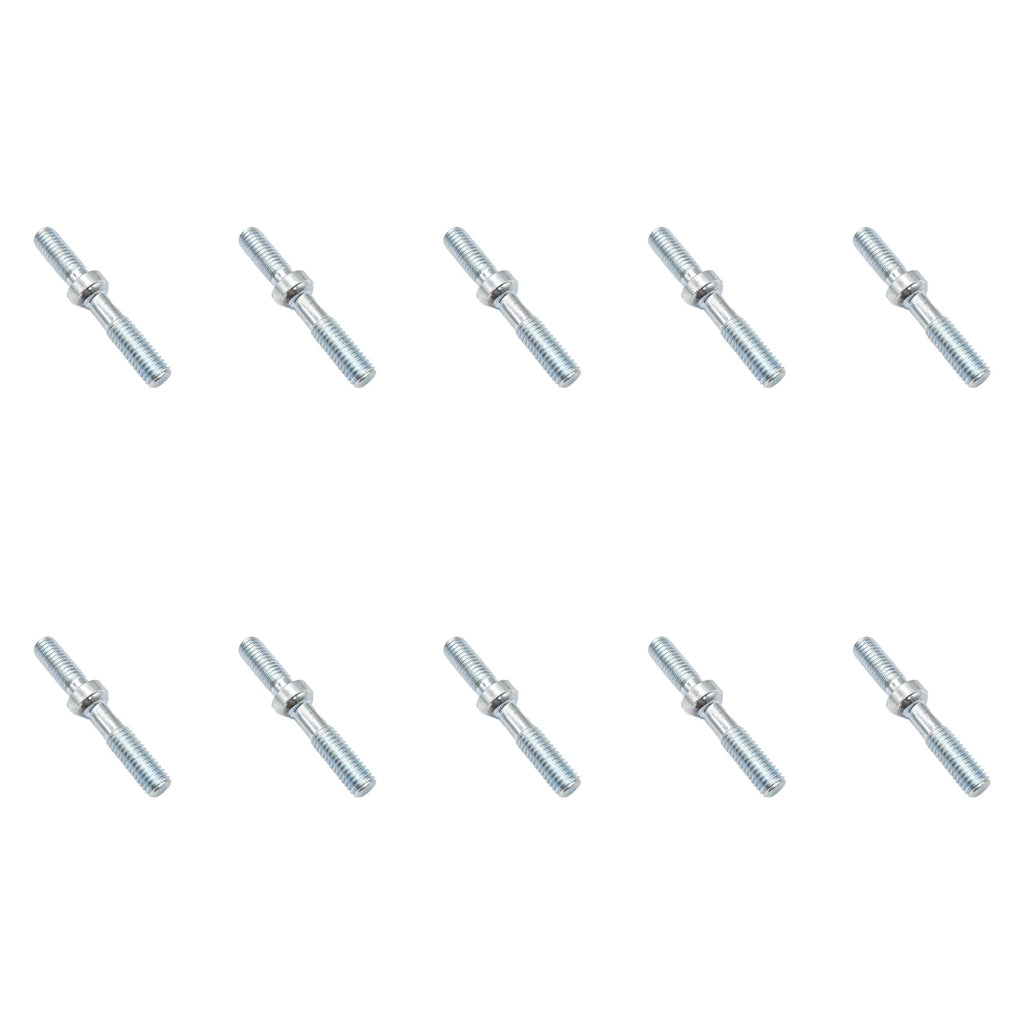 M Bar Stud for MS500i MS651 MS661 MS661C Carburetor Repair (00006642417)