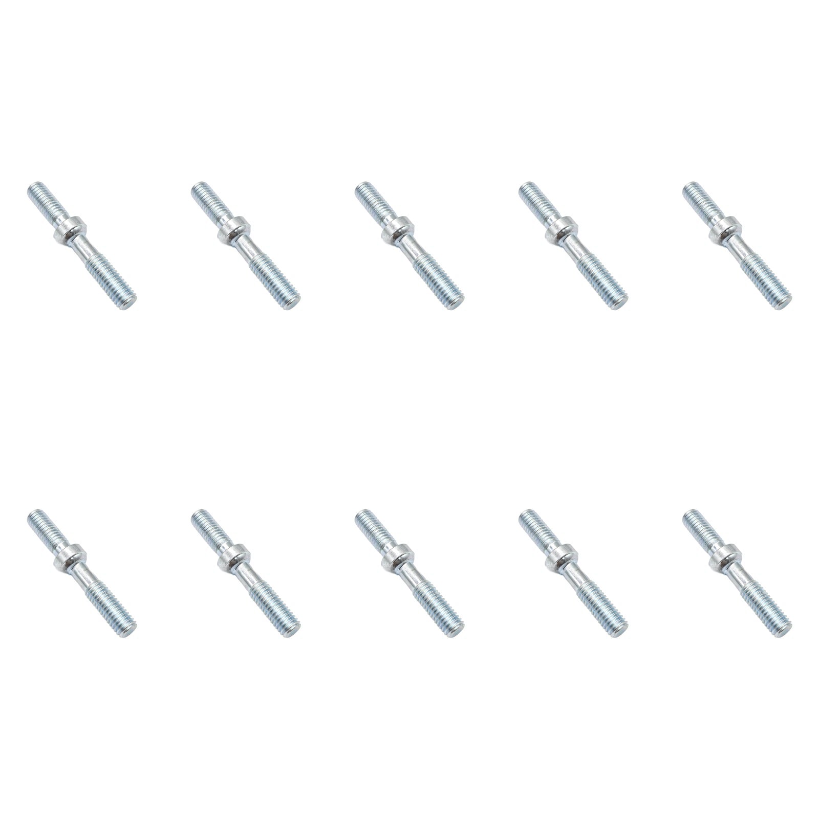 M Bar Stud for MS500i MS651 MS661 MS661C Carburetor Repair (00006642417)