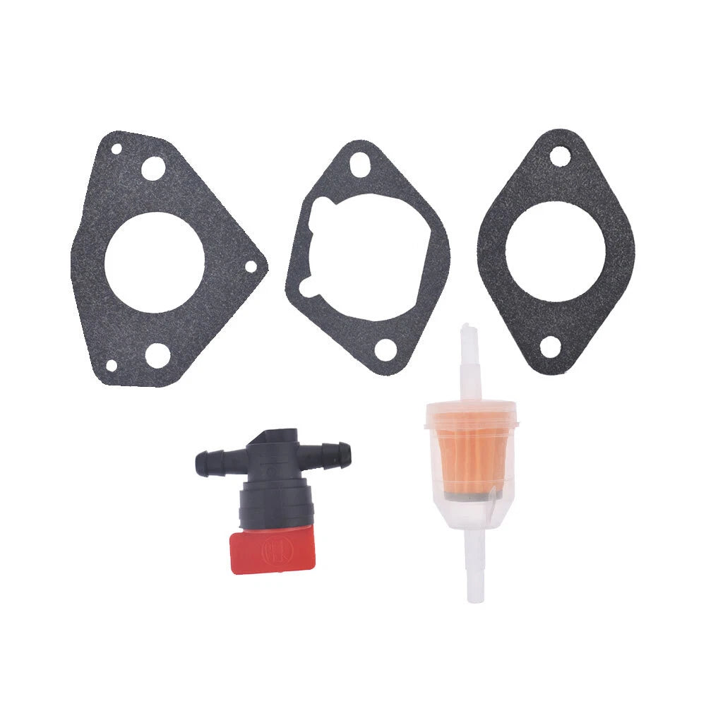 Carburetor Kit for Kohler SV730 SV720 LT1046