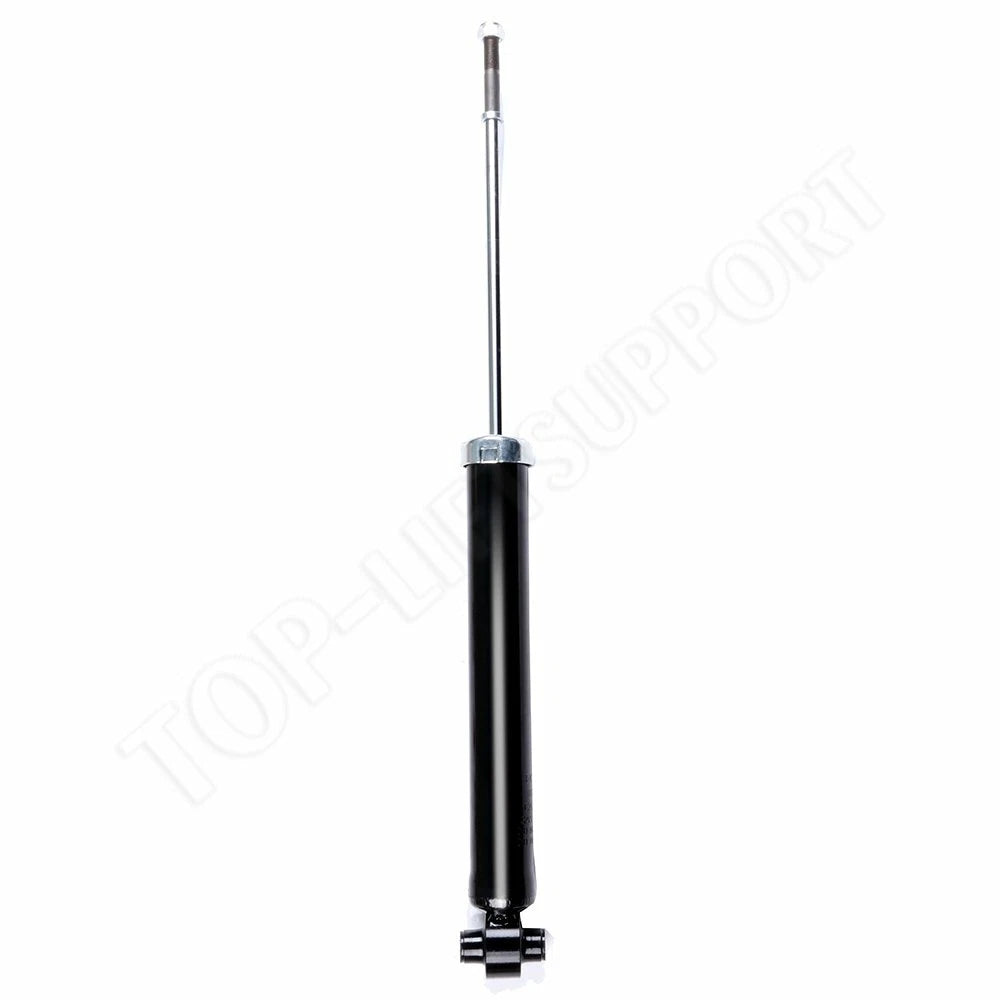 Set of 4 Suspension Struts Shocks for Toyota Prius (2010–2014)