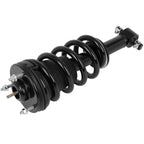 Front Shock Strut Assembly for Cadillac Escalade, Chevy Tahoe, Sierra Pair