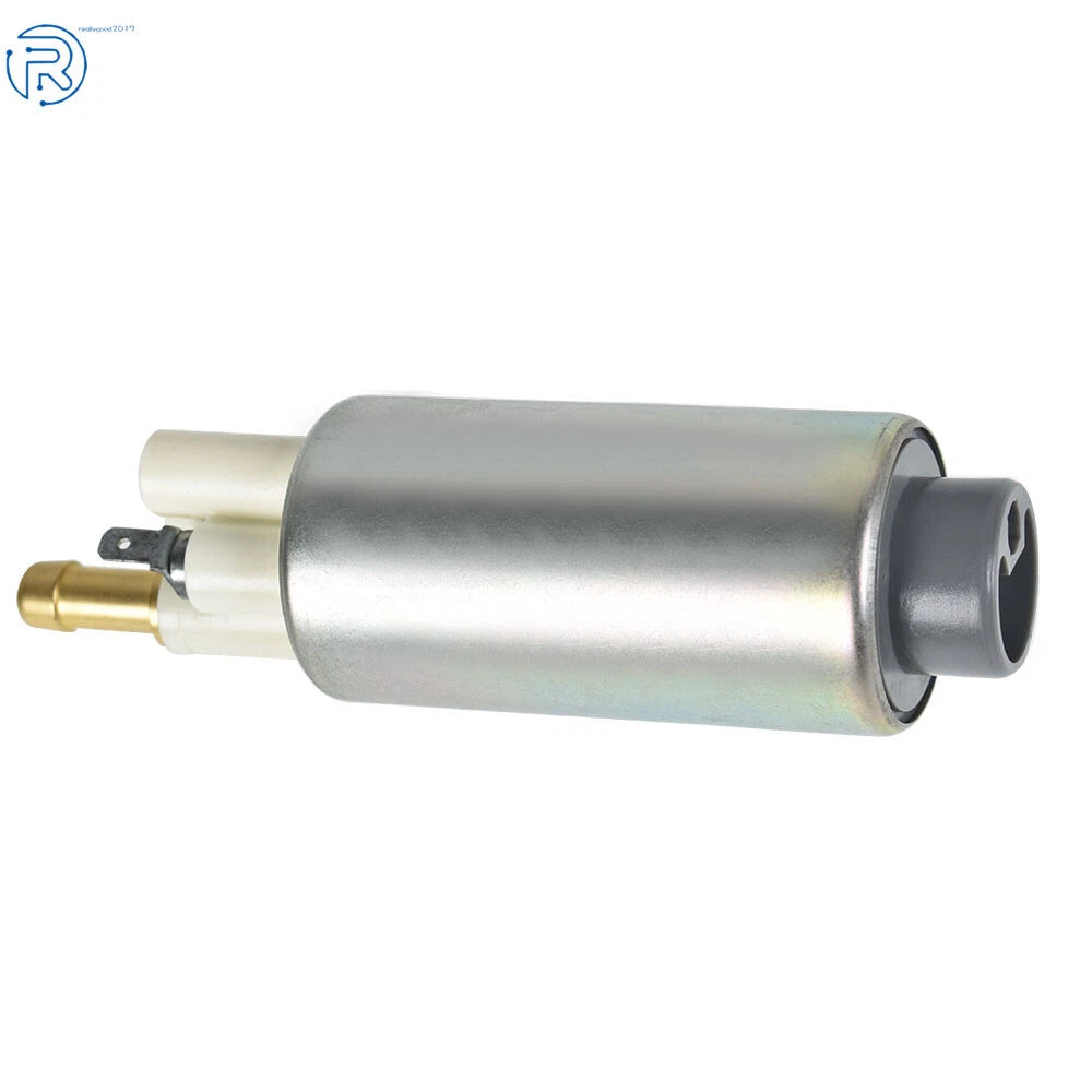 Low Pressure Lift Fuel Pump for Mercury Verado (4/6cyl)