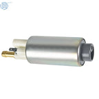 Low Pressure Lift Fuel Pump for Mercury Verado (4/6cyl)