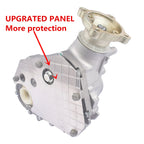 Upgraded AWD Transfer Case PTO Assembly for Ford Edge Lincoln MKX (2007-2018)