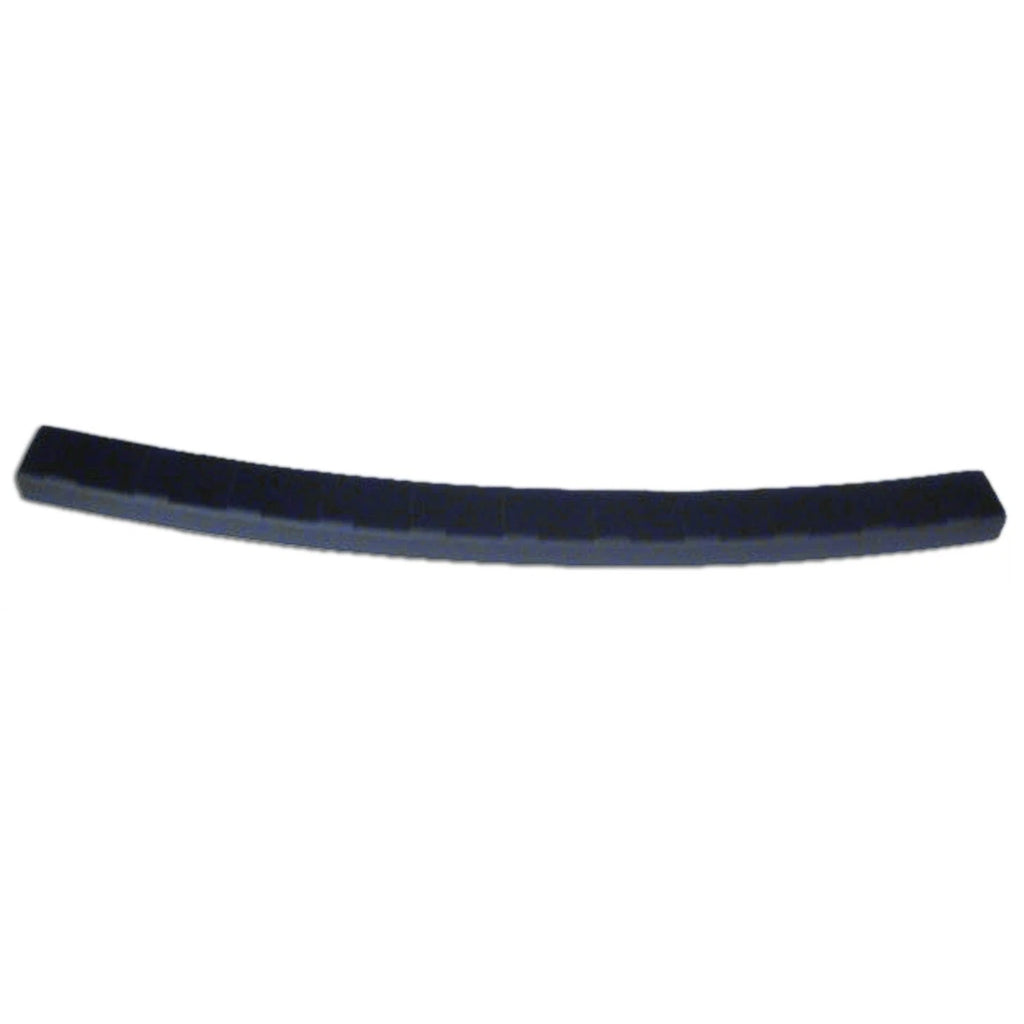 Replacement Rear Bumper Step Pad For 2007-2010 Jeep Compass MK