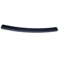 Replacement Rear Bumper Step Pad For 2007-2010 Jeep Compass MK