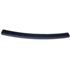 Replacement Rear Bumper Step Pad For 2007-2010 Jeep Compass MK