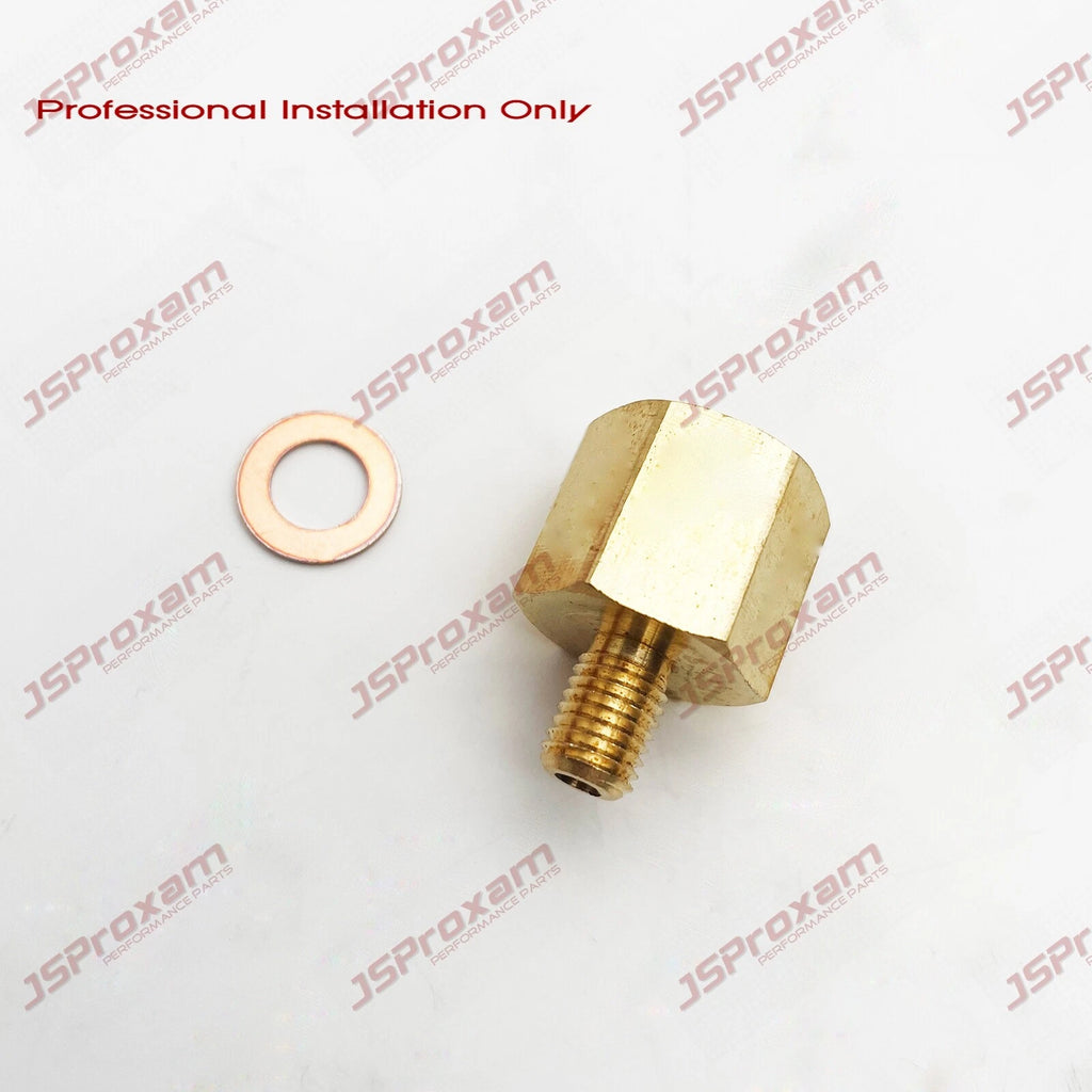Fitting Kit for Mercury Mercruiser (22-808002A1)