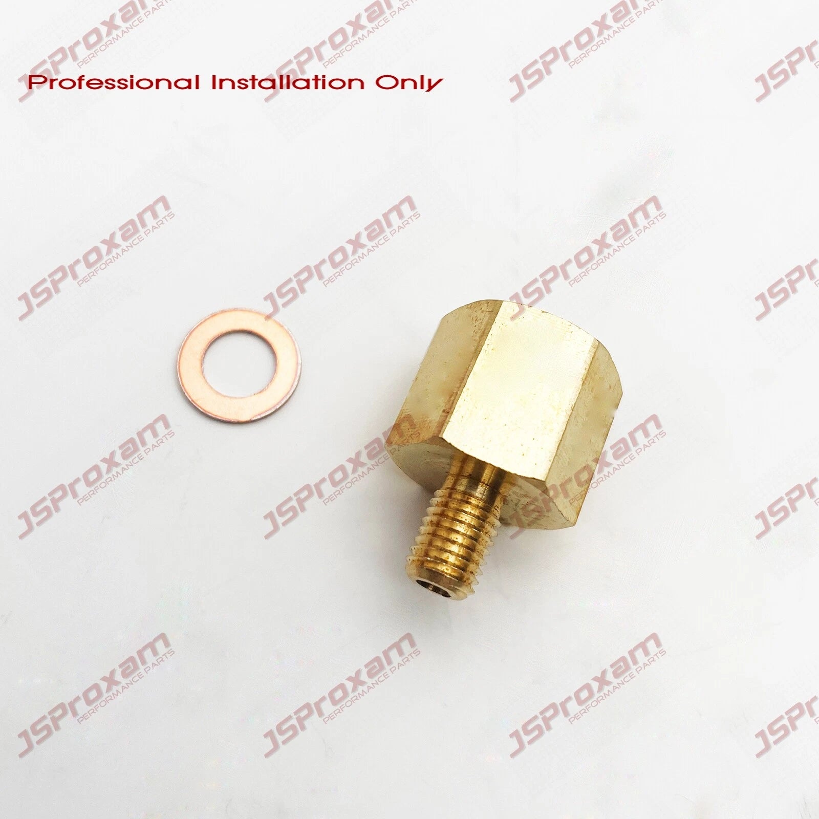 Fitting Kit for Mercury Mercruiser (22-808002A1)