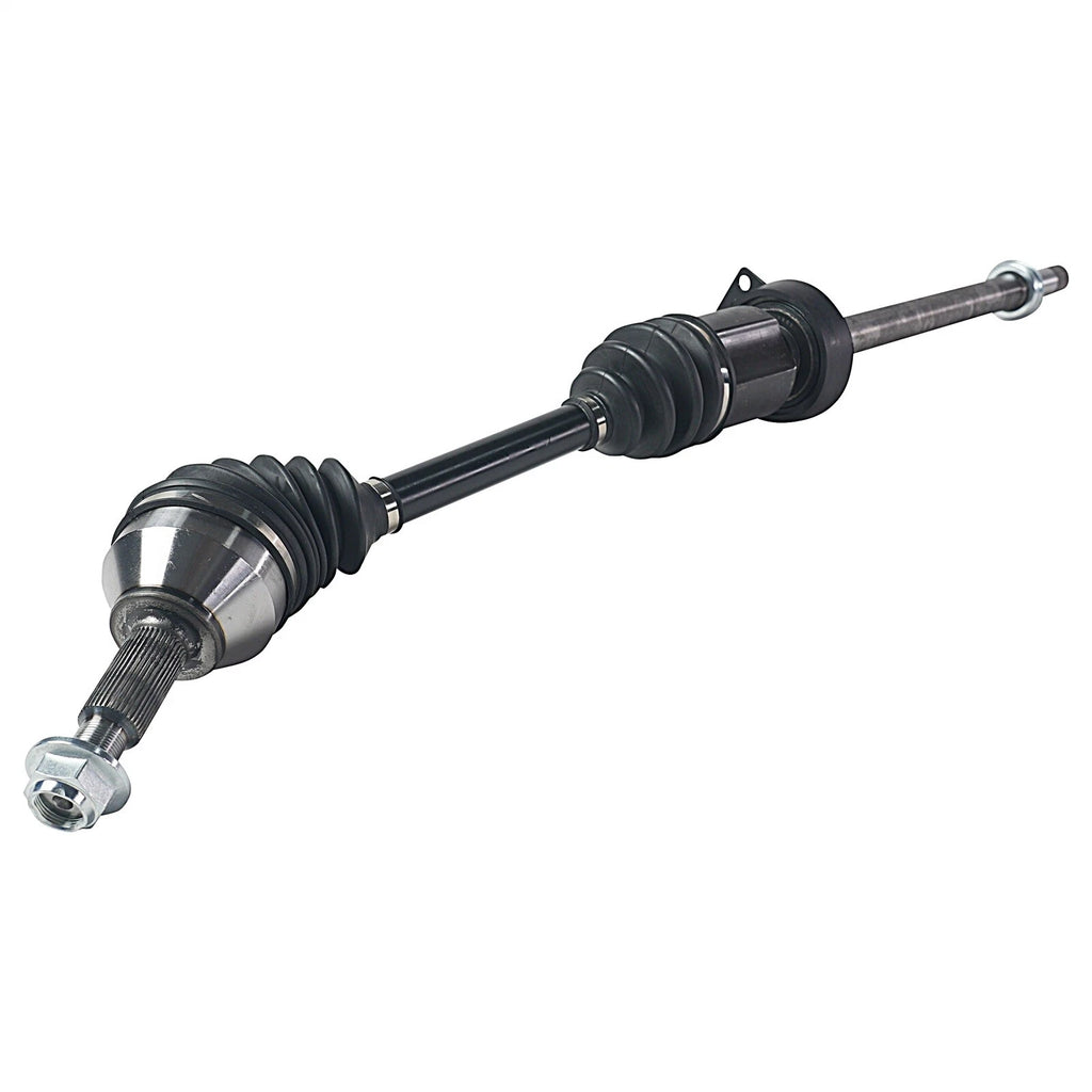 Front Right CV Axle for Lincoln MKS, Ford Flex (2013-2019)