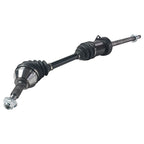 Front Right CV Axle for Lincoln MKS, Ford Flex (2013-2019)