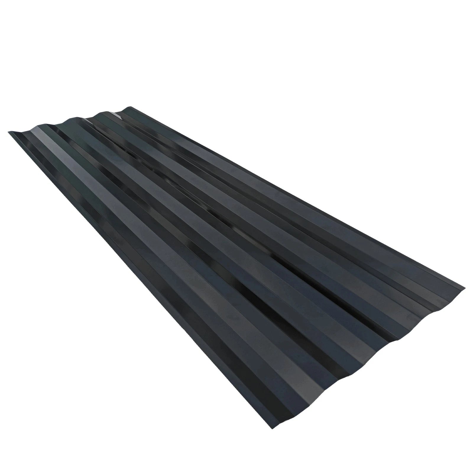 Weld-in Bed Floor Rust Repair Panel for Ford Ranger (1989-2011)