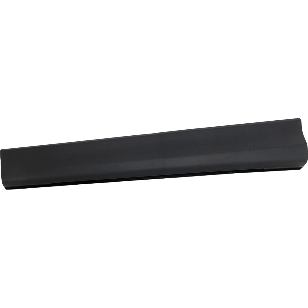 Door Moldings for Mazda CX-5 (2012–2016)