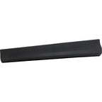 Door Moldings for Mazda CX-5 (2012–2016)