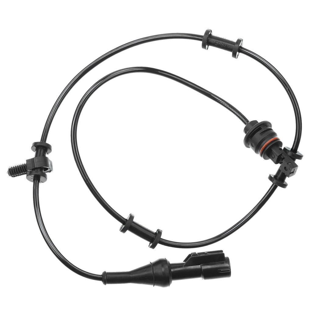 Front ABS Wheel Speed Sensor for Lincoln LS (2000-2006)