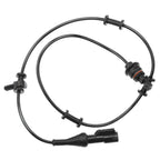 Front ABS Wheel Speed Sensor for Lincoln LS (2000-2006)