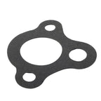 Thermostat Repair Kit for Mercury Mercruiser 120 140 165 2.5 3.0 L (1973–1990) 59078A1