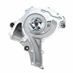 Water Pump for Mercedes-Benz W203 C-Class (2006-2007)