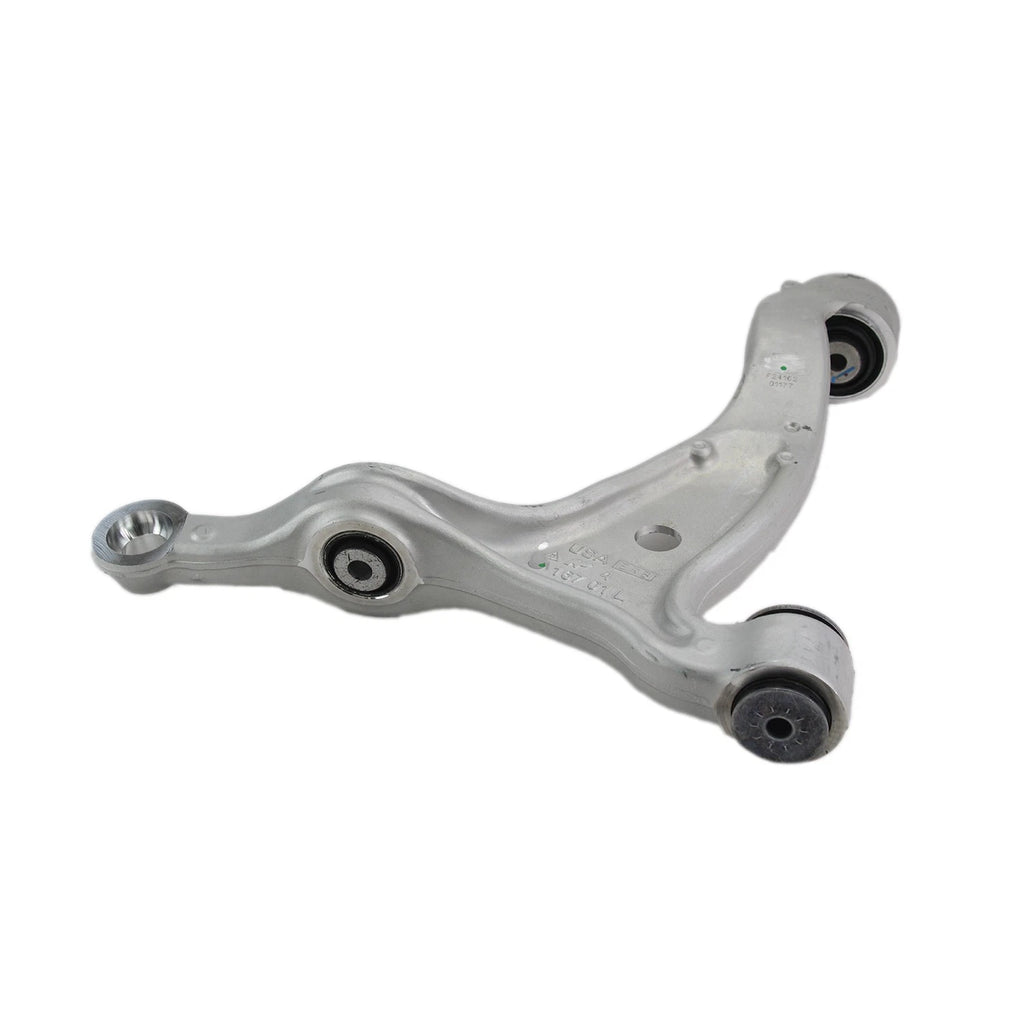 Lemforder Front Left Lower Control Arm for Mercedes Benz W167 (2019–2023)