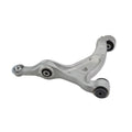 Lemforder Front Left Lower Control Arm for Mercedes Benz W167 (2019–2023)