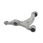 Lemforder Front Left Lower Control Arm for Mercedes Benz W167 (2019–2023)