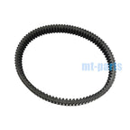 Drive Belt for Access MAX LT 650/750/800 EFI (2000–2023) 22500-E24-000