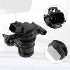 Windshield Washer Pump BBP167482 76846-TP6-C01 for Toyota Highlander (2014–2016)