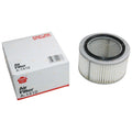 Air Filter 1.3L for Suzuki Sierra SJ413 SJ50 SJ51 SJ70 SJ80 (1984 - 1998)
