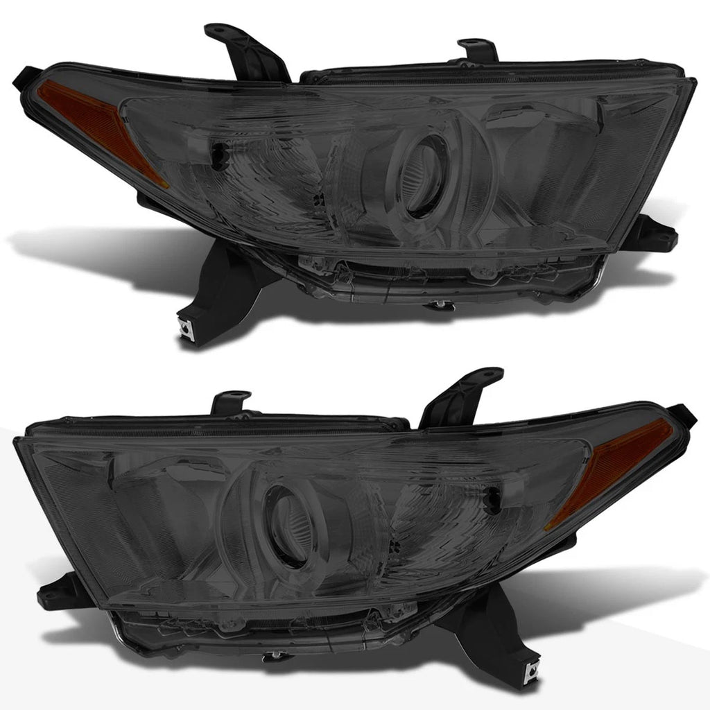 Cooling Radiator for Lexus RX330 (2004–2006)