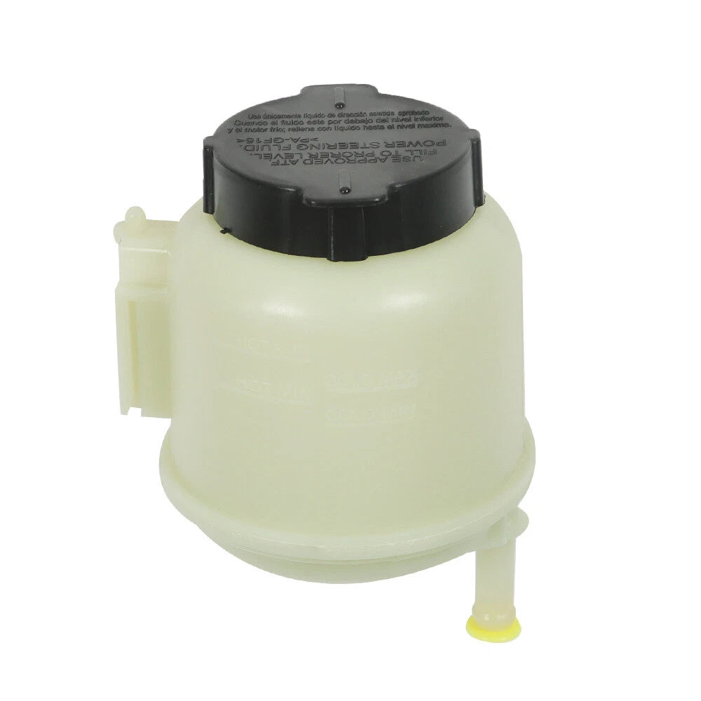 Power Steering Reservoir for Nissan Murano, Sentra, Infiniti FX35 (2003–2007)