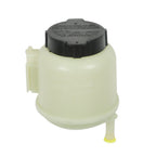 Power Steering Reservoir for Nissan Murano, Sentra, Infiniti FX35 (2003–2007)
