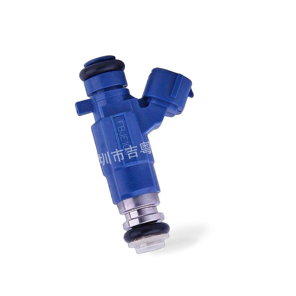 Fuel Injector for Nissan Patrol Skyline GTR R34 RB25 (1999–2002) 16600-AA500