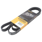 Serpentine Multi-V Belt for Continental Automotive (4060865)