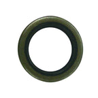 2X Prop Shaft Oil Seal for Mercury Outboard 4 Stroke (65-150 HP) 26-14077
