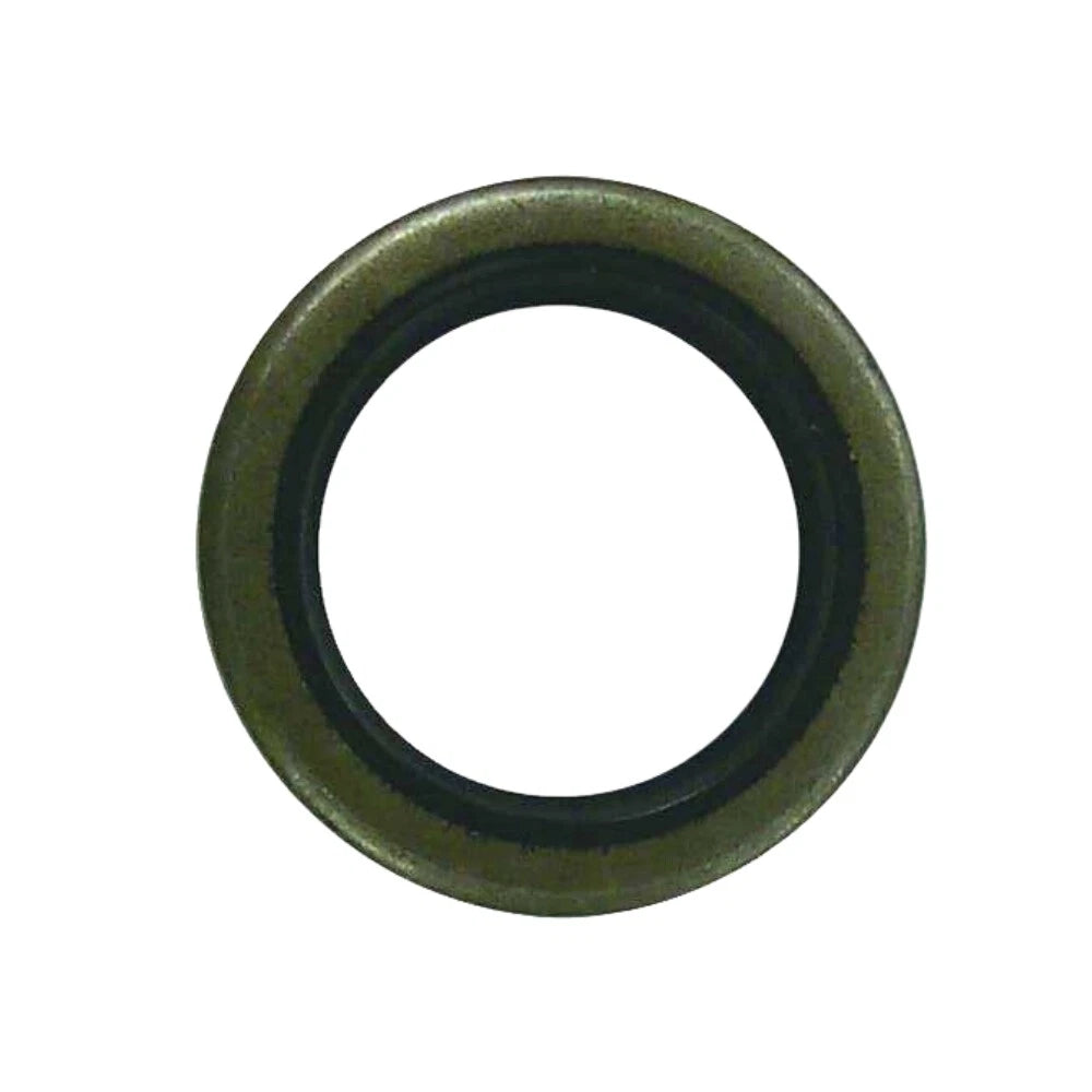 2X Prop Shaft Oil Seal for Mercury Outboard 4 Stroke (65-150 HP) 26-14077