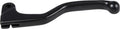 Clutch Lever Black for Honda CR500R (1984–2001)
