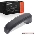 Left or Right Gray Interior Door Handle for Kia Sedona (2006–2012, 2014)