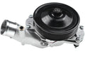 Water Pump for Jaguar F-Type (2014–2019) JJ925MP