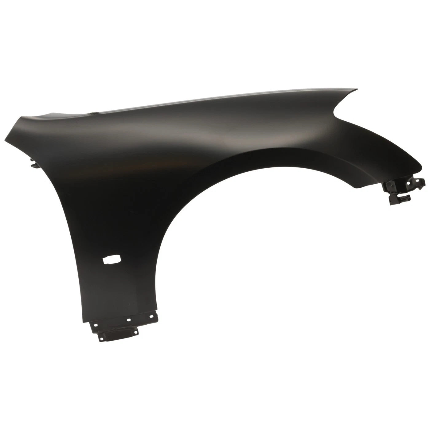 Fender for Infiniti M35 (2006–2007) Front Passenger Side