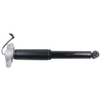 Rear Right Air Suspension Shock Absorber with MagneRide for Cadillac XTS (2013–2019)