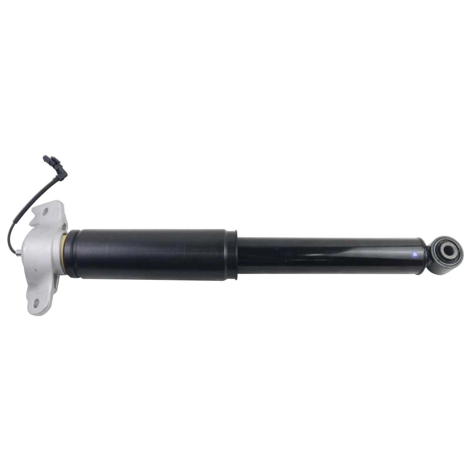 Rear Right Air Suspension Shock Absorber with MagneRide for Cadillac XTS (2013–2019)